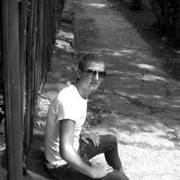  ,   Serjjj, 35 ,   