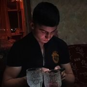  ,   Vaqifh, 20 ,   ,   