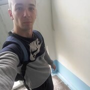  ,  , 31