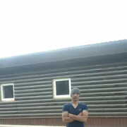 ���������� ��������, ���� ������� ������, 45 ���, ������������ ��� ������, ����� � ���������, c�������� ���������