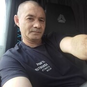  ,   Anatoly, 47 ,   , 