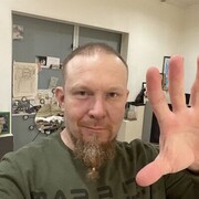 ���������� �����, ���� ������� DimaTurbo, 46 ���, ������������ ��� ����� � ���������, c�������� ���������