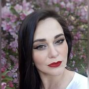  ,   , 47 ,   ,   , c 