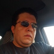  ,   Hany, 44 ,     , c 