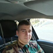  ,   , 31 ,  