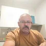  ,   Stefan, 62 ,   ,   , c 