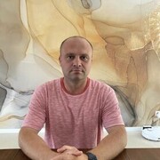 ���������� �����, ���� ������� �������, 41 ���, ������������ ��� ������, ����� � ���������