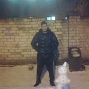  ,   , 43 ,   ,   , c , 