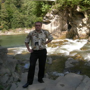  ,   , 42 ,   ,   , c 