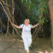 ���������� ������, ���� ������� �������, 49 ���, ������������ ��� ������, ����� � ���������, c�������� ���������