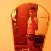 ���������� �����-���������, ���� ������� Bleck Star, 31 ���, ������������ ��� ������, ����� � ���������, c�������� ���������