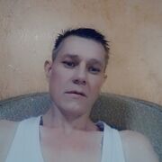 ���������� ������, ���� ������� Viktor, 44 ����, ������������ ��� ������, ����� � ���������, ���������