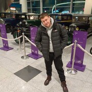 ���������� �������, ���� ������� Viner, 35 ���, ������������ ��� ������, ����� � ���������, c�������� ���������