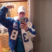 ���������� �����, ���� ������� Mikhail, 29 ���, ������������ ��� ������, ����� � ���������, c�������� ���������, ���������