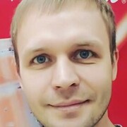 ���������� ������������, ���� ������� �����, 37 ���, ������������ ��� ������, ����� � ���������