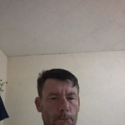 ���������� �����, ���� ������� Aleksandr, 46 ���, ������������ ��� ������, ����� � ���������, c�������� ���������