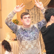 ���������� ������, ���� ������� Gev, 36 ���, ������������ ��� ������, ����� � ���������, c�������� ���������