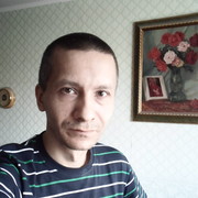  ,   , 46 ,   ,   , c 