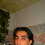 ���������� �����-���������, ���� ������� ���, 34 ����, ������������ ��� ������