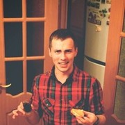 ���������� ������, ���� ������� ��������, 38 ���, ������������ ��� ������