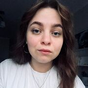 ���������� ��������, ����