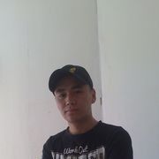  ,   , 33 ,   