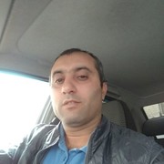  ,   , 40 ,   ,   , c 