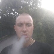 ���������� �����, ���� ������� Alexey, 26 ���, ������������ ��� ������, ����� � ���������, c�������� ���������