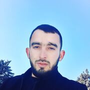 ���������� ������-��-����, ���� ������� �����, 29 ���, ������������ ��� ������, ����� � ���������