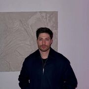 ���������� �����-���������, ���� ������� ���������, 35 ���, ������������ ��� ����� � ���������, c�������� ���������