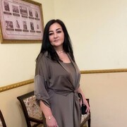   ,   , 47 ,   c 