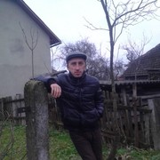  ,  , 38