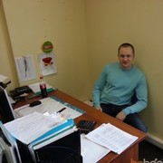 ���������� ������, ���� ������� ������, 43 ����, ������������ ��� ������, ����� � ���������, c�������� ���������