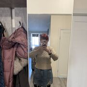 ���������� �����-���������, ���� ������� ����, 40 ���, ������������ ��� ������, ����� � ���������, ���������