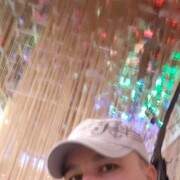  ,   Ruslan, 40 ,   ,   , c 