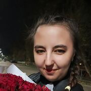  ,   , 25 ,     , c , 