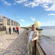 ���������� ���������, ���� ������� �������, 53 ����, ������������ ��� ������