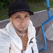 ���������� �����-���������, ���� ������� �������, 42 ����, ������������ ��� ������, ����� � ���������, c�������� ���������, ���������