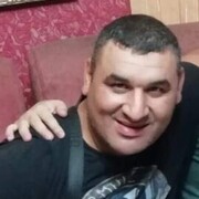 ���������� ������, ���� ������� ����, 48 ���, ������������ ��� ����� � ���������, c�������� ���������