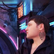 ���������� ������, ���� ������� Alan, 37 ���, ������������ ��� ������, ����� � ���������