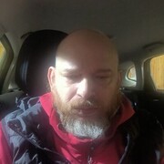  ,   , 49 ,   ,   , c , 