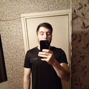 ���������� �����-���������, ���� ������� �����, 27 ���, ������������ ��� ������, ����� � ���������