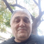  Dolphin,   , 57 ,   ,   
