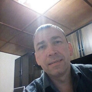  ,   , 49 ,   ,   , 
