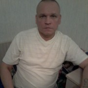  ,   , 56 ,   
