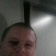  ,   , 31 ,   ,   , c , 