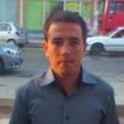  ,   Botir, 38 ,  
