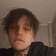 ���������� ������, ���� ����� ����, 25 ���, ������������ ��� ������, ����� � ���������, c�������� ���������