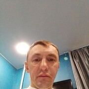 ���������� �����-���������, ���� ������� ���������, 47 ���, ������������ ��� ������, ����� � ���������