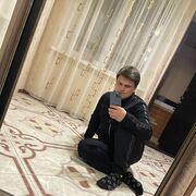 ���������� ���������, ���� ������� ���������, 32 ����, ������������ ��� ������, ����� � ���������